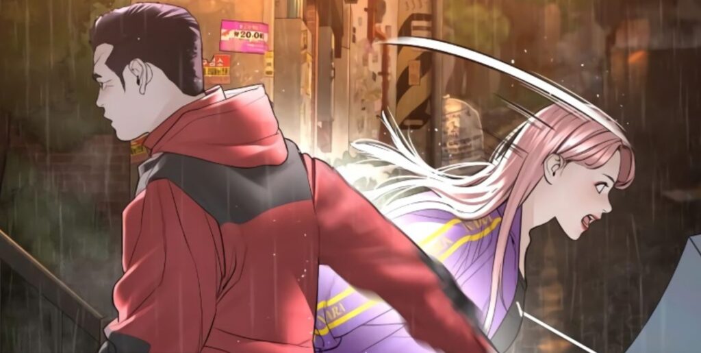 How To Fight Chapter 150: Fights At The Fair! Release Date & Plot Details