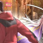 How To Fight Chapter 150: Fights At The Fair! Release Date & Plot Details