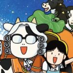 Hyakushō Kizoku S4: Farming, Humor, and Chaos - Your Favorite Country Life Returns!