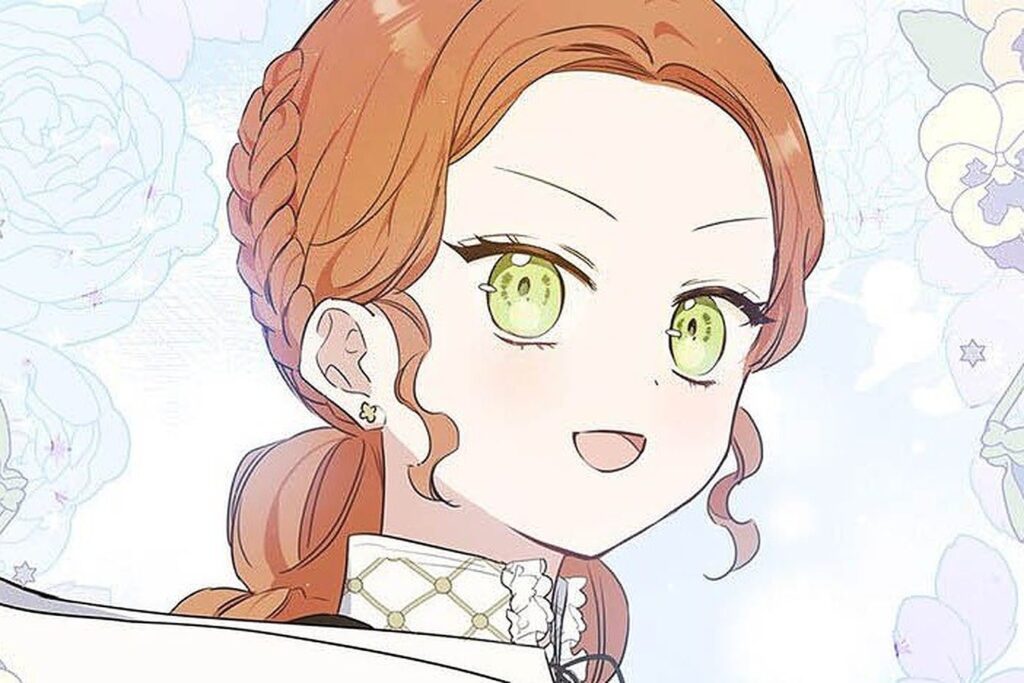 I Shall Master This Family Chapter 84: Rise Of Pellet Union! Release Date & More!