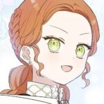 I Shall Master This Family Chapter 84: Rise Of Pellet Union! Release Date & More!