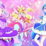 Idol-ish But Not Idle: You & Idol Precure Season 2 - Release Date, Spoilers & What's Next!