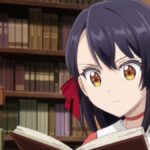 I'll Become A Villainess Who Goes Down In History Ep 7: Release Date & Alicia's EPIC Magic Training REVEALED!