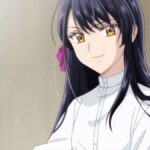 I'll Become A Villainess Who Goes Down In History Ep 8: Release Date & Alicia's Shocking Return!