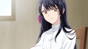 I'll Become A Villainess Who Goes Down In History Ep 8: Release Date & Alicia's Shocking Return!