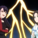 I'll Become A Villainess Who Goes Down In History Ep 9: Release Date & Alicia vs. Liz Showdown!