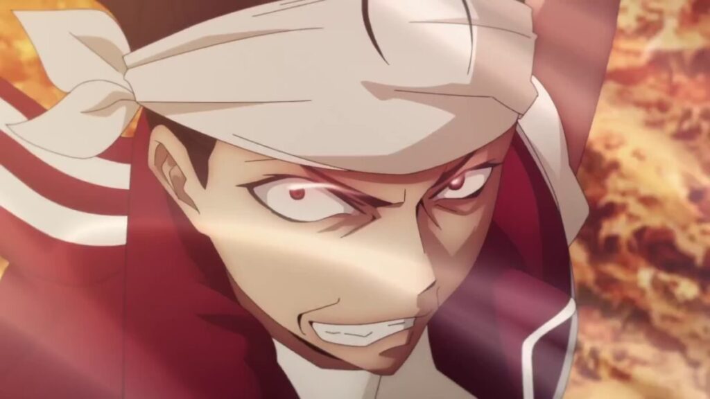 Ishura Season 3: Release Date, Plot & Everything We Know So Far