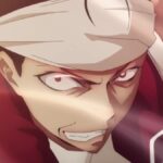 Ishura Season 3: Release Date, Plot & Everything We Know So Far