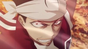 Ishura Season 3: Release Date, Plot & Everything We Know So Far