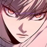 Jiwoo Mendapat Sekutu Baru di Eleceed Chapter 221