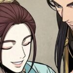 Jung Sang-soo Kehilangan Cinta Sejati, Apa yang Akan Terjadi?