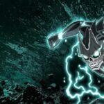 Kaiju No. 8 Season 3: Release Date, Epic Finale Details & What's NEXT!
