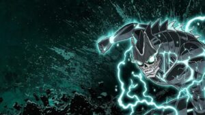 Kaiju No. 8 Season 3: Release Date, Epic Finale Details & What's NEXT!