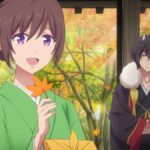Kakuriyo Season 3: Release Date, Spoilers & Everything You NEED to Know!
