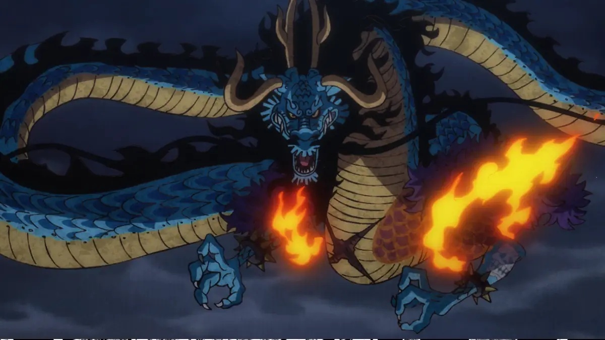crunchyroll.com/one-piece