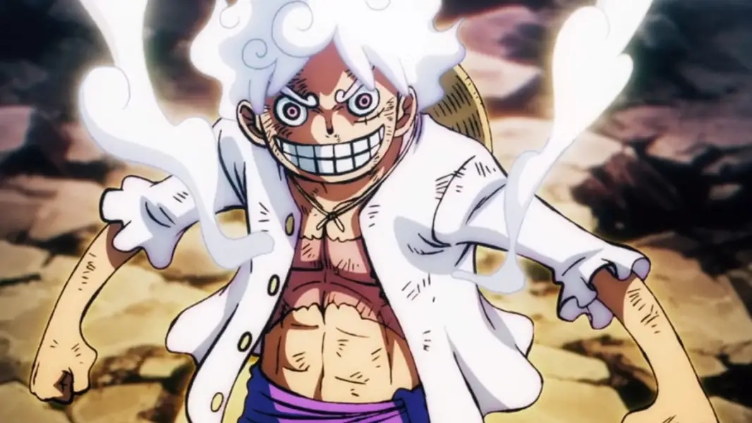 crunchyroll.com/one-piece