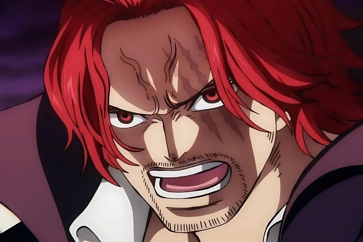 crunchyroll.com/one-piece