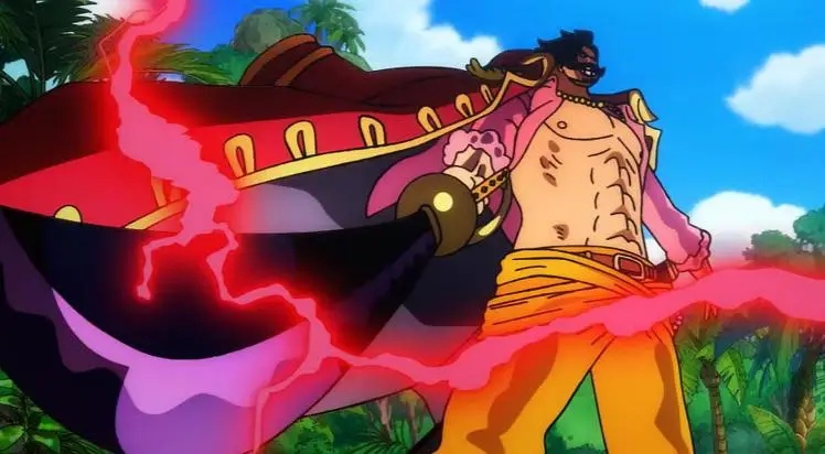 crunchyroll.com/one-piece