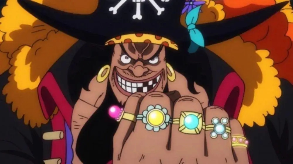 crunchyroll.com/one-piece