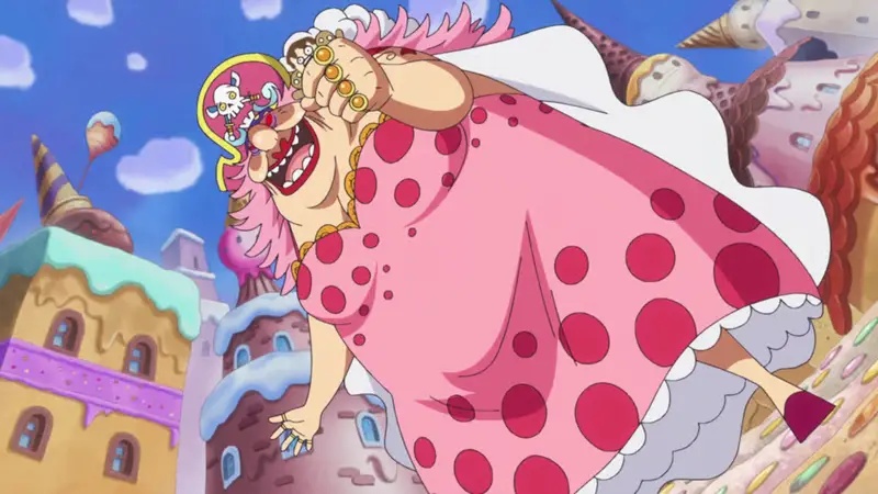 crunchyroll.com/one-piece