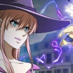 Kemarahan Angus! Tanggal Rilis & Plot