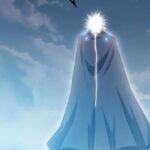 Kemarahan Protoss! Tanggal Rilis & Informasi Lainnya
