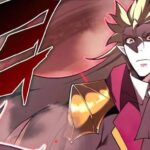 Kemarahan Sang Earl: Plot dan Tanggal Rilis Overgeared Bab 155