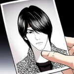 Kembalinya Daniel di Lookism Bab 433, Misteri yang Terungkap!