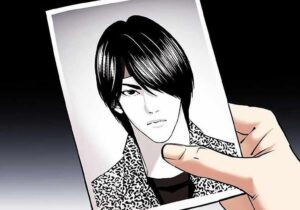 Kembalinya Daniel di Lookism Bab 433, Misteri yang Terungkap!