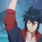Kembalinya Hero Return Season 2: Tanggal Rilis dan Info Terbaru