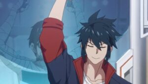 Kembalinya Hero Return Season 2: Tanggal Rilis dan Info Terbaru