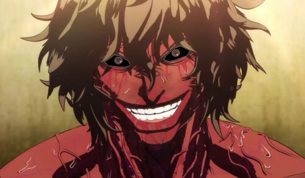 Kengan Ashura Season 3: Canceled or Returning? The Shocking Truth Revealed!