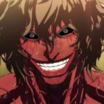 Kengan Ashura Season 3: Canceled or Returning? The Shocking Truth Revealed!