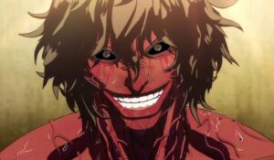 Kengan Ashura Season 3: Canceled or Returning? The Shocking Truth Revealed!