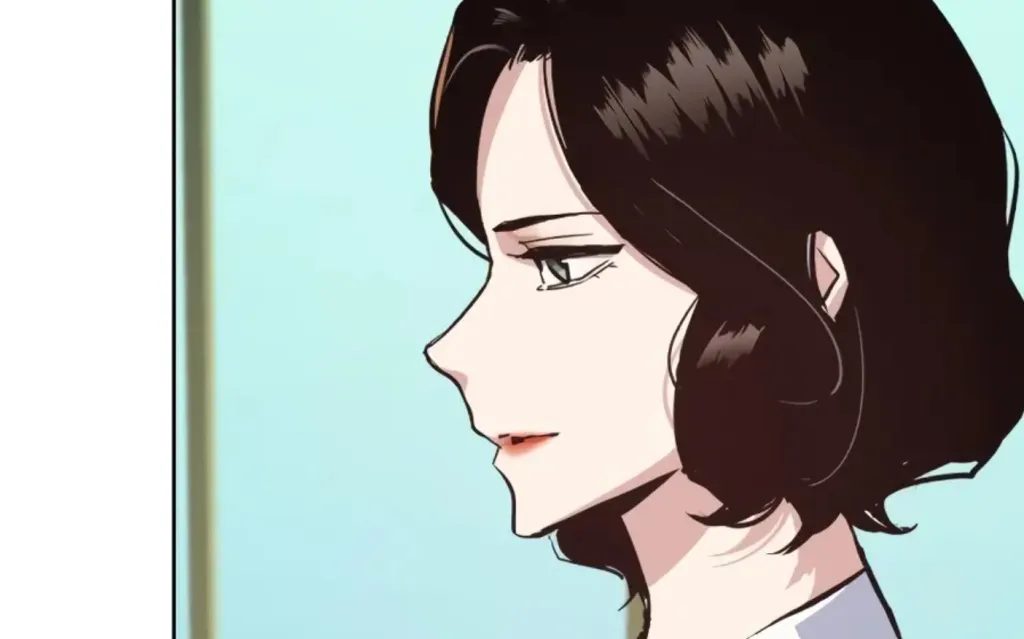 Mercenary Enrollment Chapter 128