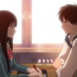 Kimi ni Todoke Season 4: The Heartwarming Return Fans Are Begging For