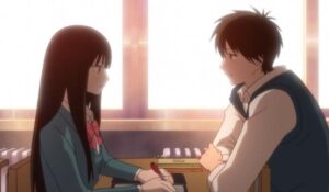 Kimi ni Todoke Season 4: The Heartwarming Return Fans Are Begging For