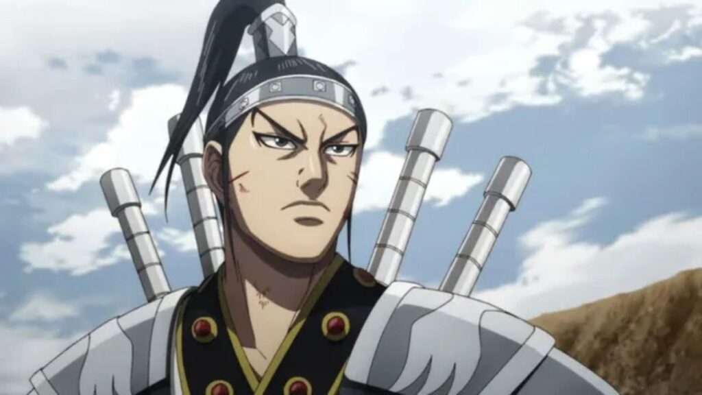 Kingdom Season 7: Release Date, Plot Twists & What to Expect Next
