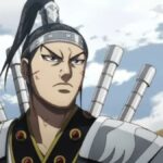 Kingdom Season 7: Release Date, Plot Twists & What to Expect Next