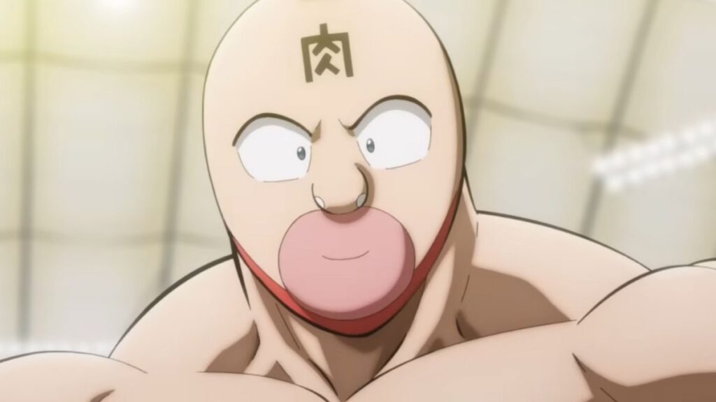 Kinnikuman Perfect Origin Arc S3: Release Date, Plot Leaks & MUST-KNOW Fan Updates!