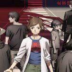 Kokkoku: Is This Anime Worth Your Time? [Spoiler-Free Review]