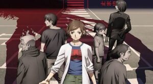 Kokkoku: Is This Anime Worth Your Time? [Spoiler-Free Review]
