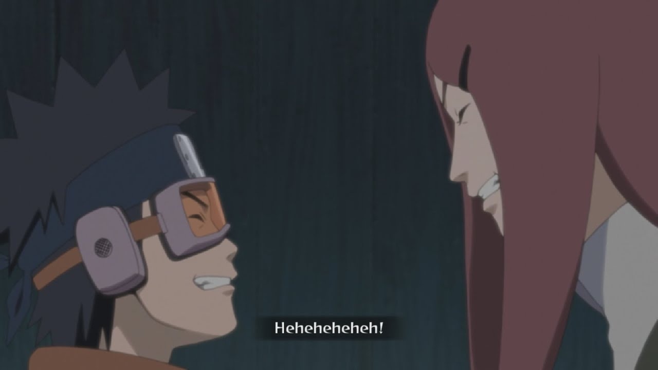 crunchyroll.com/naruto-shippuden