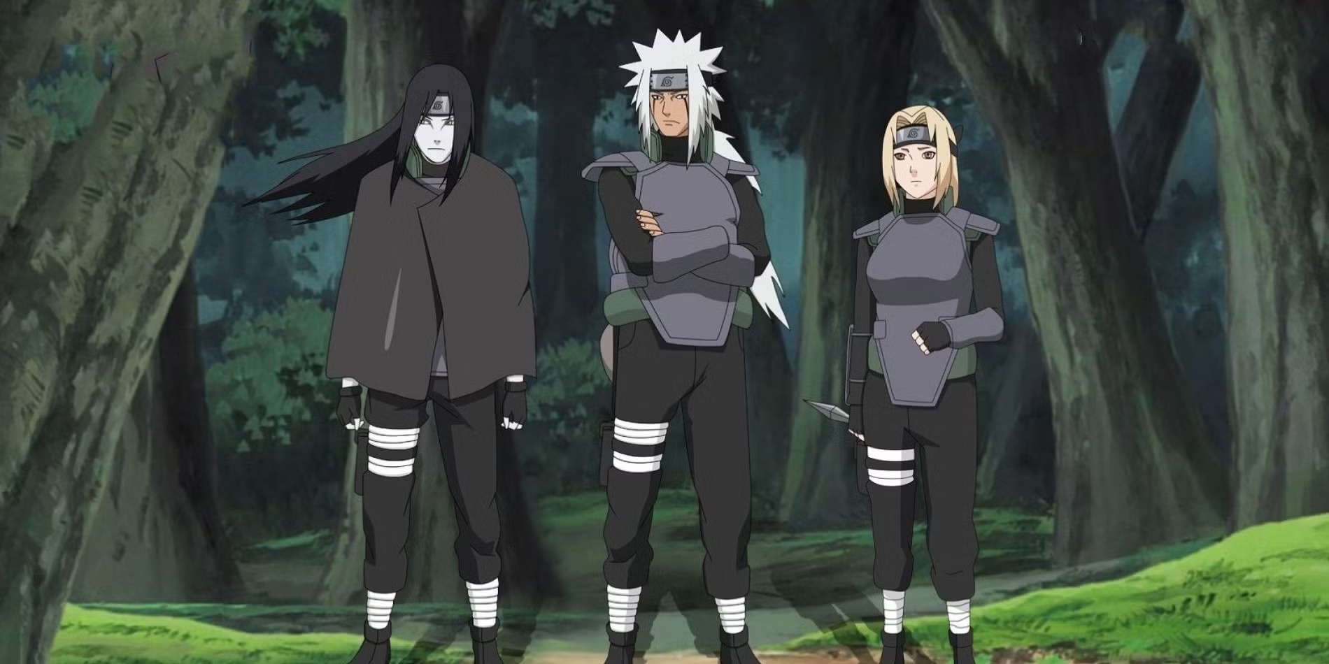 crunchyroll.com/naruto-shippuden