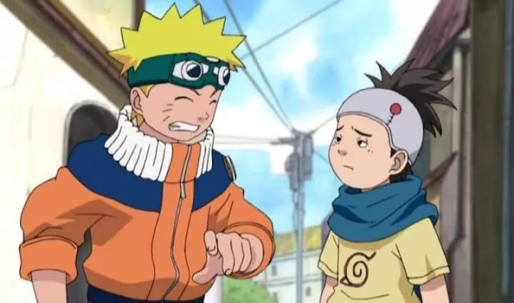 crunchyroll.com/naruto-shippuden