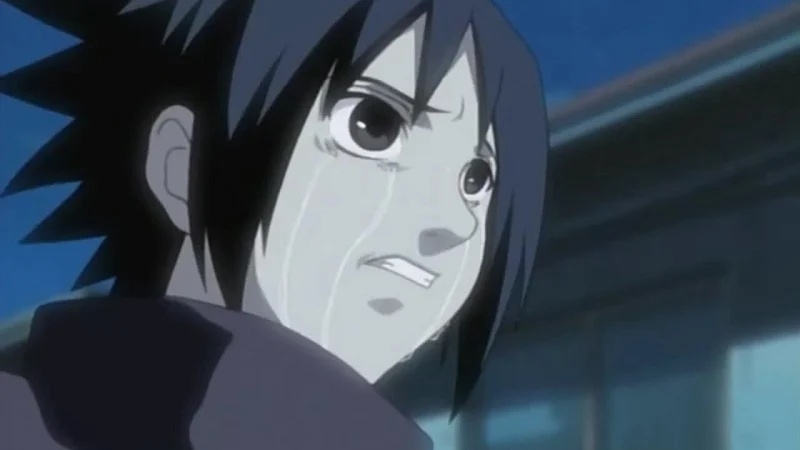 crunchyroll.com/naruto-shippuden