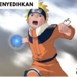 crunchyroll.com/naruto-shippuden