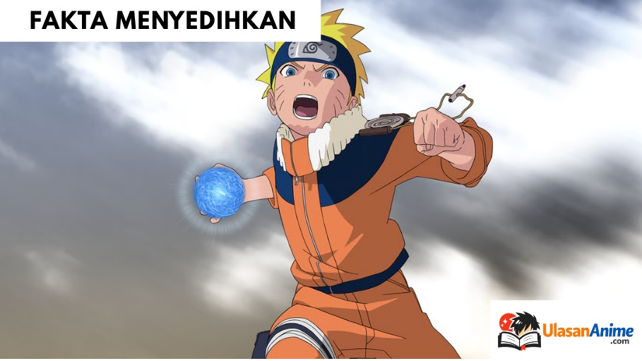 crunchyroll.com/naruto-shippuden