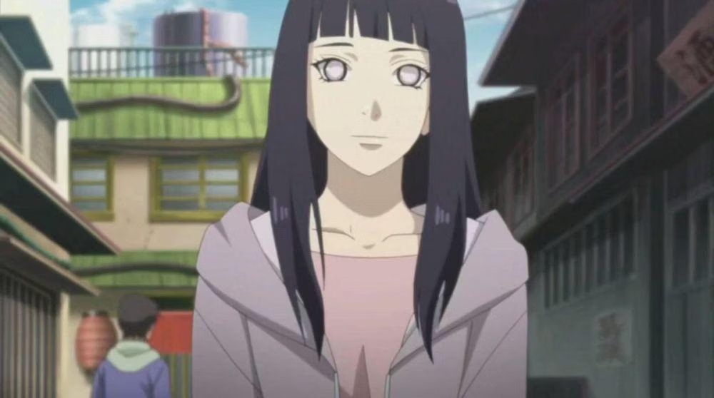crunchyroll.com/boruto