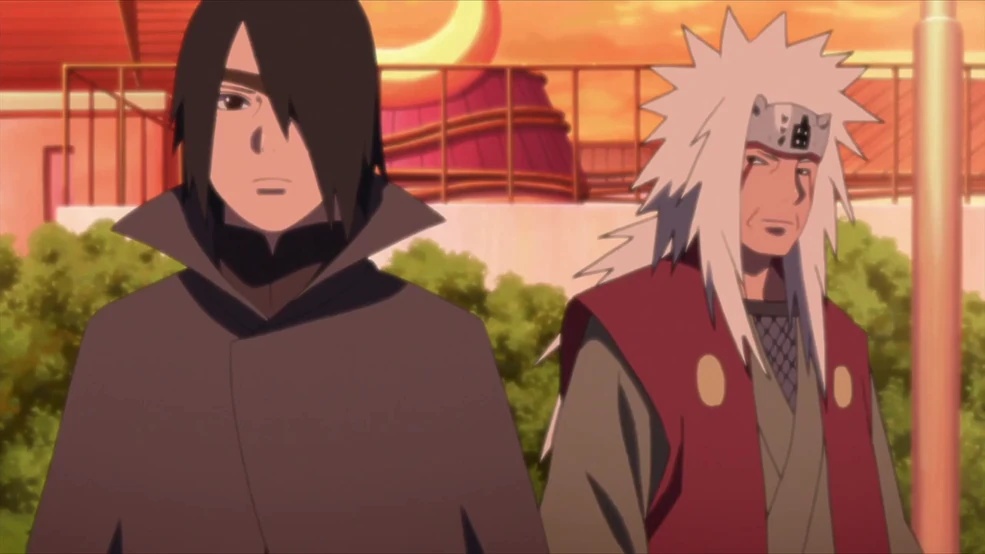 crunchyroll.com/boruto